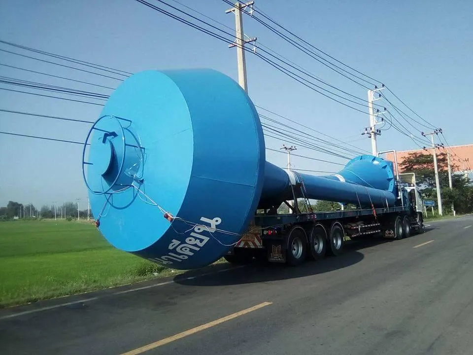 ผลงาน ณัฐพล โลจิสติกส์ ภาพที่ 34