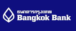 ธนาคารกรุงเทพ